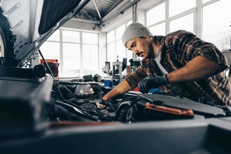 Service Rapide Automobile à Sainte Luce Sur Loire Carquefou