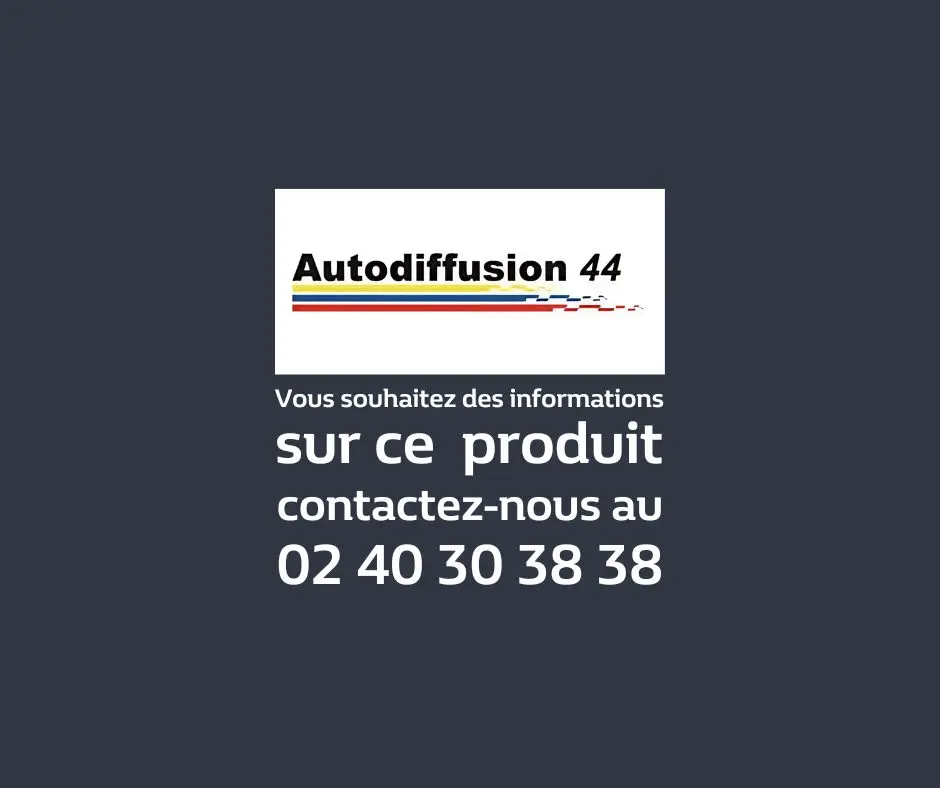 CITROEN C2